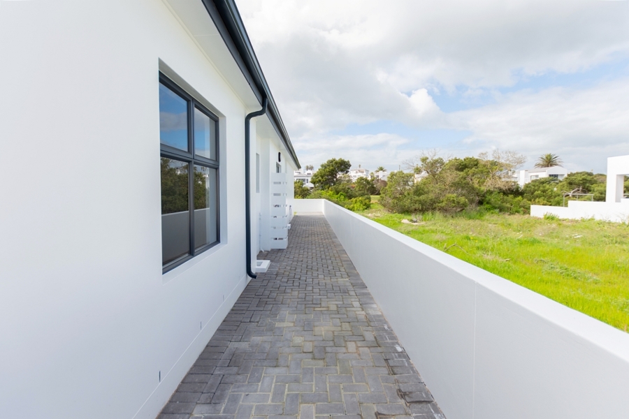 3 Bedroom Property for Sale in Shelley Point Western Cape